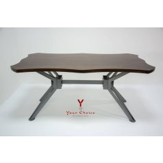 Луксозна маса Сиел