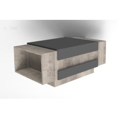 холна маса Алегра