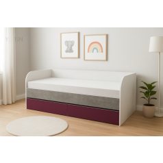 Детско легло "Радост"