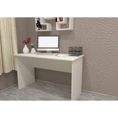 Бюро "Тренд"