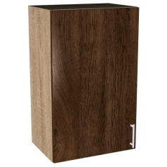 Шкаф горен ред 45 с врати