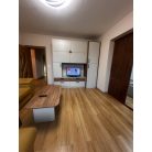 Хол/ Всекидневна