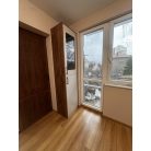 Хол/ Всекидневна