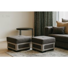 табуретка "Яница"