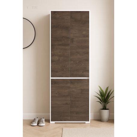 Гардероб "Нортън"