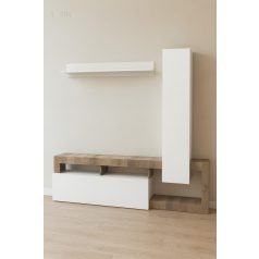 секция "Магнолия"