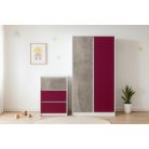 Гардероб "Радост"