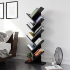 Етажерка "Кели"