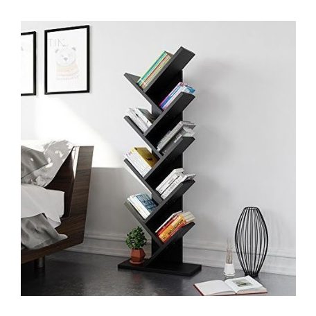 Етажерка "Кели"