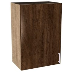 Шкаф горен ред 50 с врати