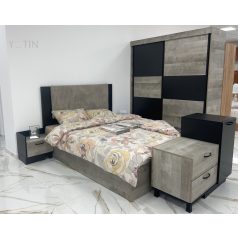 Спален комплект "Алегра"