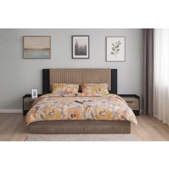 Спален комплект "Алегра"