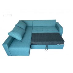 холен ъгъл "Скай"