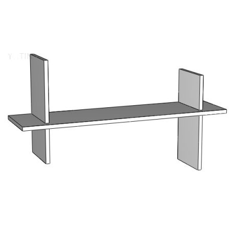 Етажерка "Йотин 1"