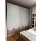 Детска стая