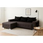 Холен ъгъл "Хамелеон"