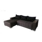 Холен ъгъл "Хамелеон"