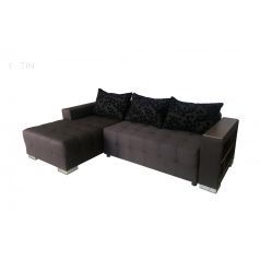 Холен ъгъл "Хамелеон"