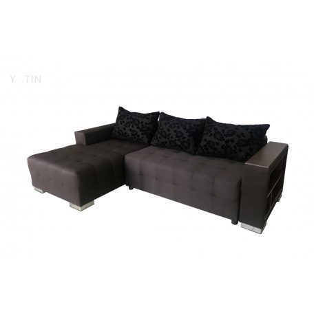 Холен ъгъл "Хамелеон"