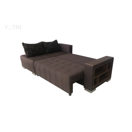 Холен ъгъл "Хамелеон"