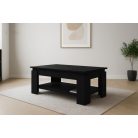 холен ъгъл "Яница" + секция "Нора" + холна маса "Елада" 