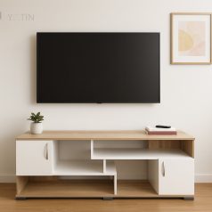 ТВ шкаф "Вени"