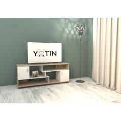 ТВ шкаф "Вени"