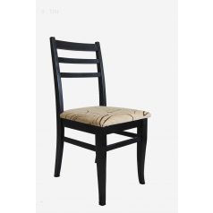 Кухненски стол "Ина"