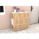 Шкаф "Кортни"