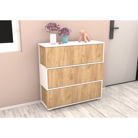 Шкаф "Кортни"