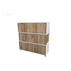 Шкаф "Кортни"