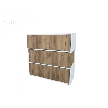 Шкаф "Кортни"