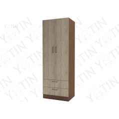 Гардероб "Габи"