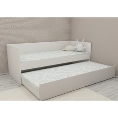   Детско легло - сандвич "Тренд"