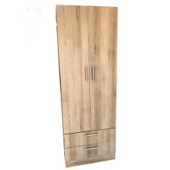 Гардероб "Габи"