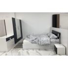 Спален комплект "Сара"