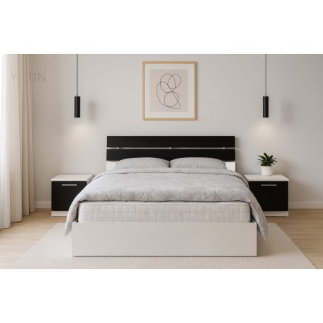 Спален комплект "Сара"