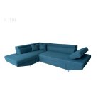 Холен ъгъл "Дари"