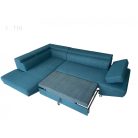 Холен ъгъл "Дари"