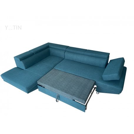 Холен ъгъл "Дари"