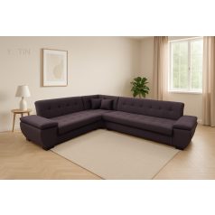 Холен ъгъл "Форд-Делукс"