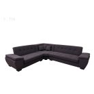 Холен ъгъл "Форд-Делукс"