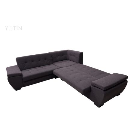 Холен ъгъл "Форд-Делукс"