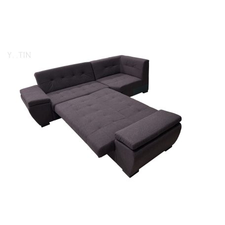 Холен ъгъл "Форд-Делукс"