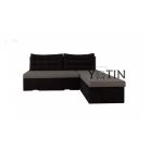 Холов ъгъл "Веси" /без подлакътници/