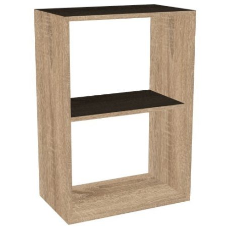 ШКАФ ЗА АБСОРБАТОР 60 см H 68 см