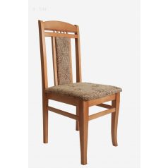 Кухненски стол "Люси"