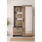 Портманто "Алегра"