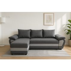 Холен ъгъл "Пауталия - Pro"