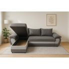 Холен ъгъл "Пауталия - Pro"